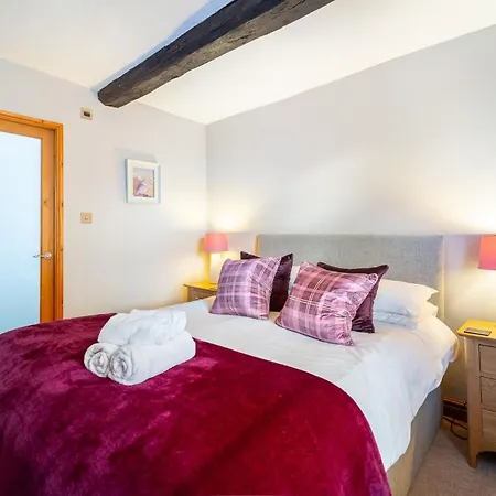 Koru Casa de Férias *