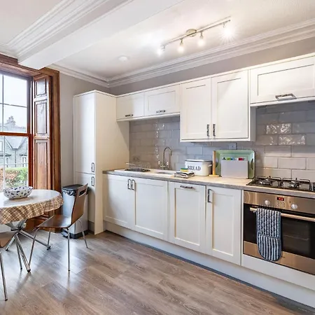 Koru Casa de Férias