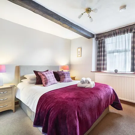 Casa de Férias Koru *